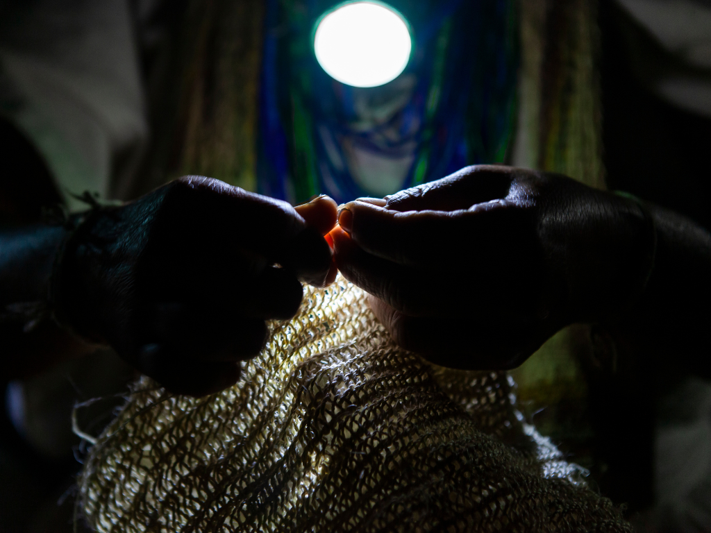 Honoring the Artisan’s Craft: A Call for Recognition and Preservation