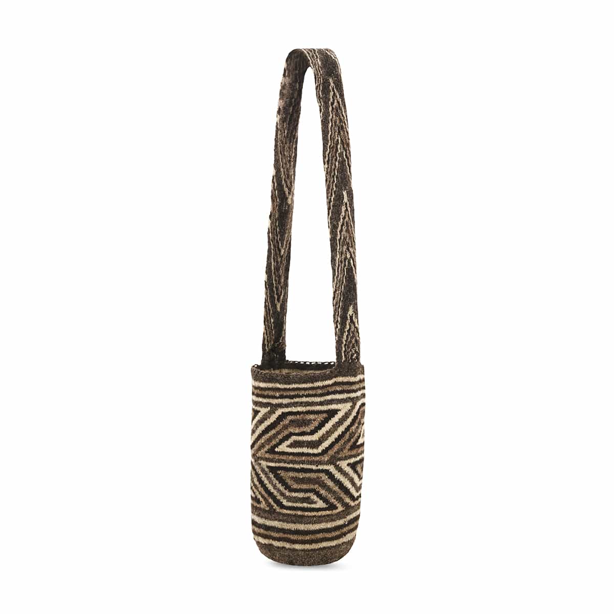 Arhuaca Mochila Bag Horse Way