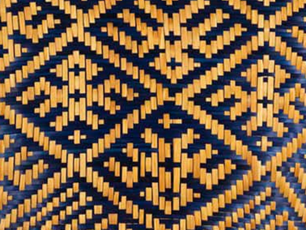 Eperara Siapidara People