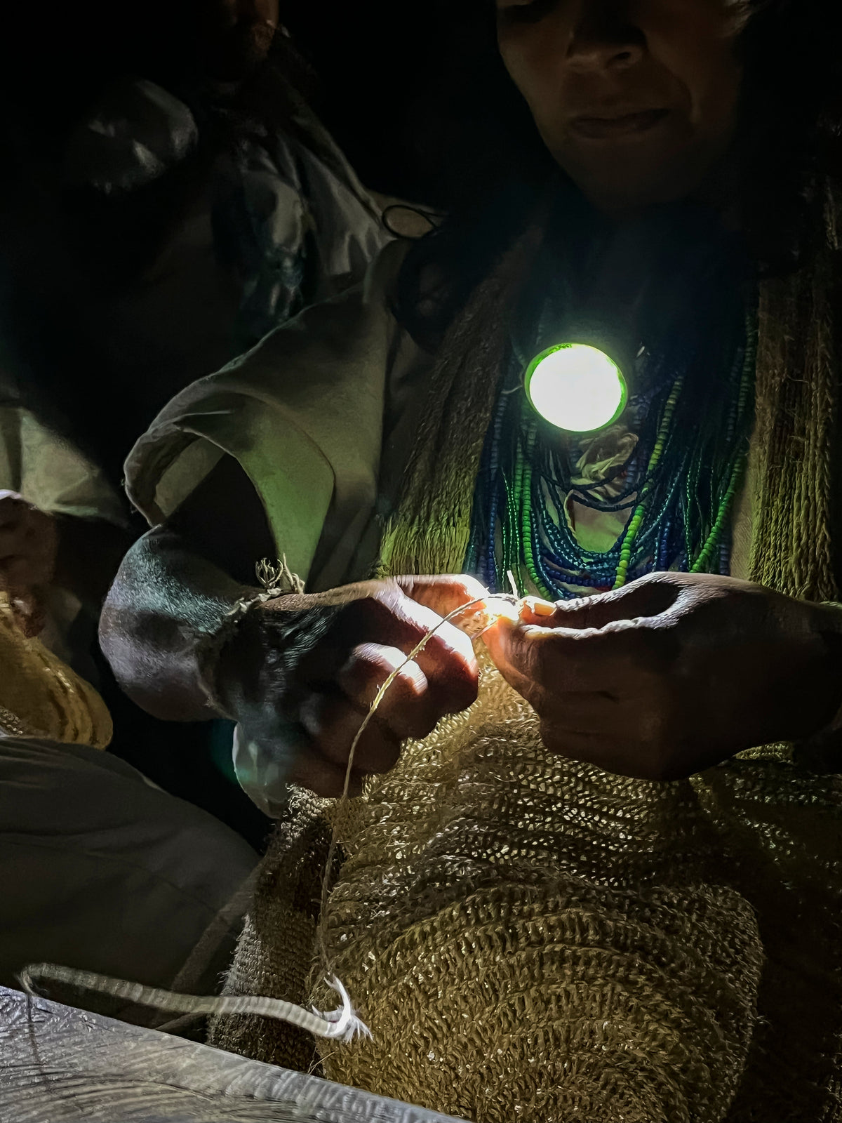 Discover how DELZUR merges art, nature, and responsible creativity in Colombia promoting biodiversity and indigenous cultures through conscious design.