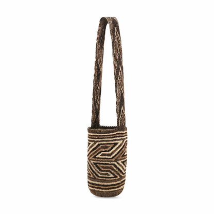 Arhuaca Mochila Bag Horse Way